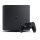 SONY PlayStation 4 Slim 500 GB + Pakiet dodatków do gry Fortnite - 438193 - zdjęcie 3